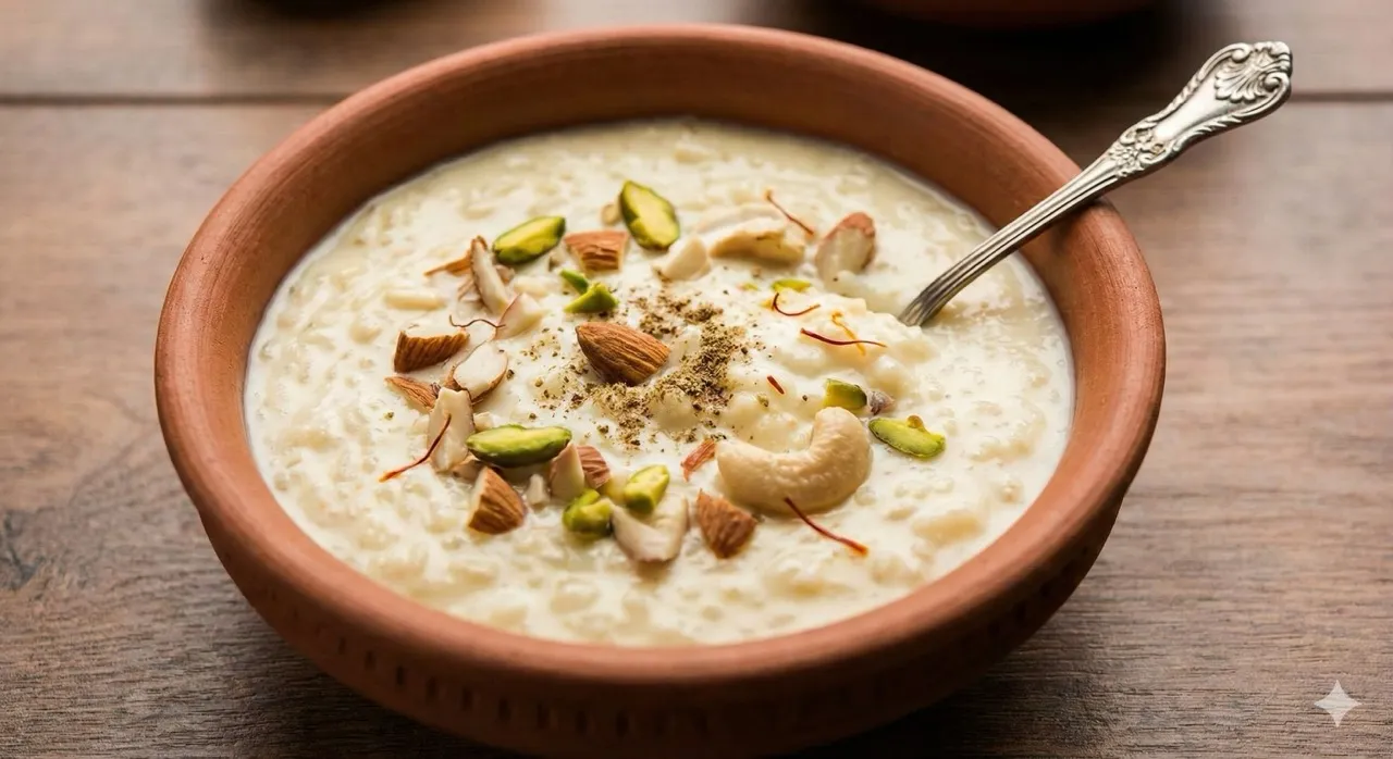 Kheer